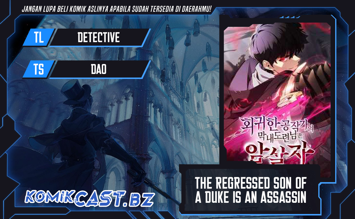 Chapter 52 - halaman 2