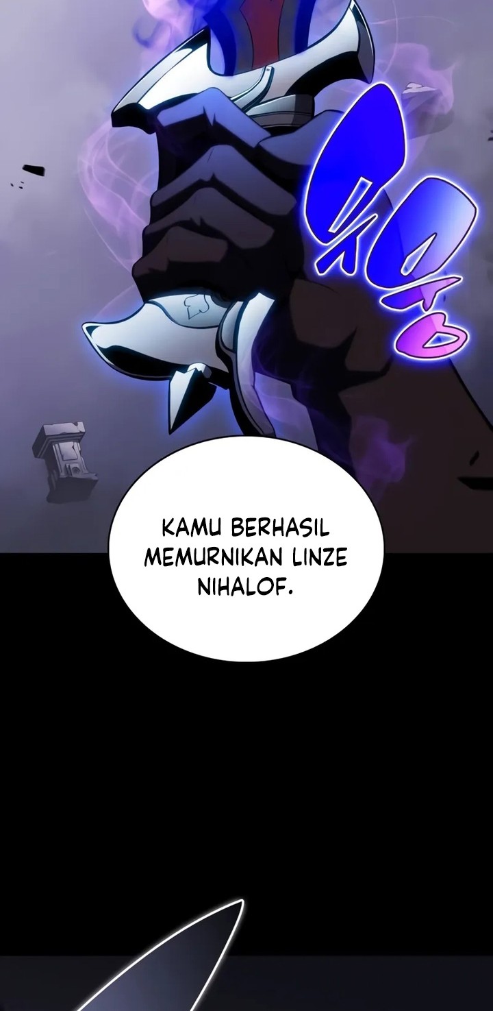 Chapter 52 - halaman 22