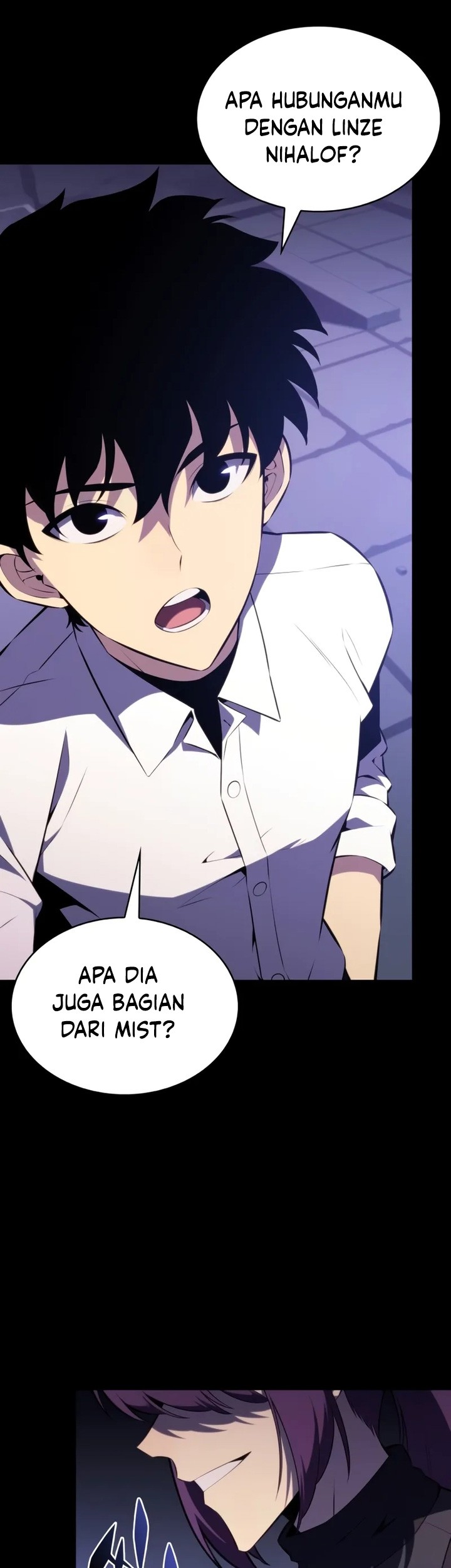 Chapter 52 - halaman 25
