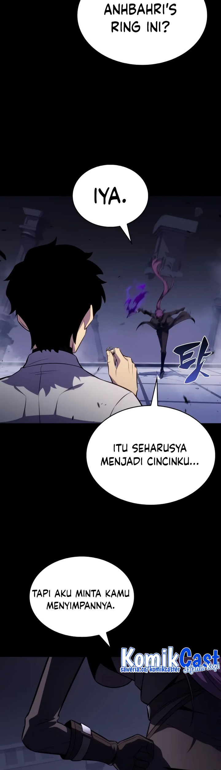 Chapter 52 - halaman 29