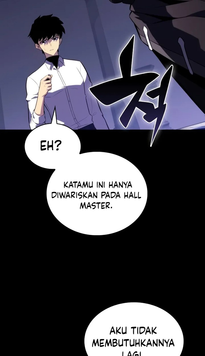 Chapter 52 - halaman 30