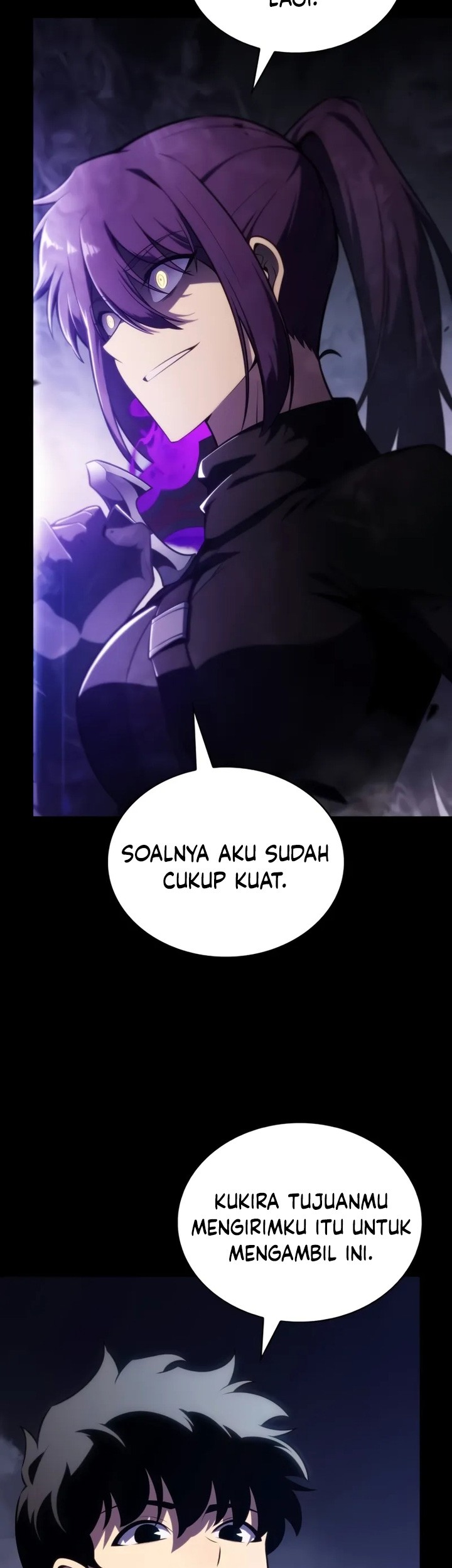 Chapter 52 - halaman 31