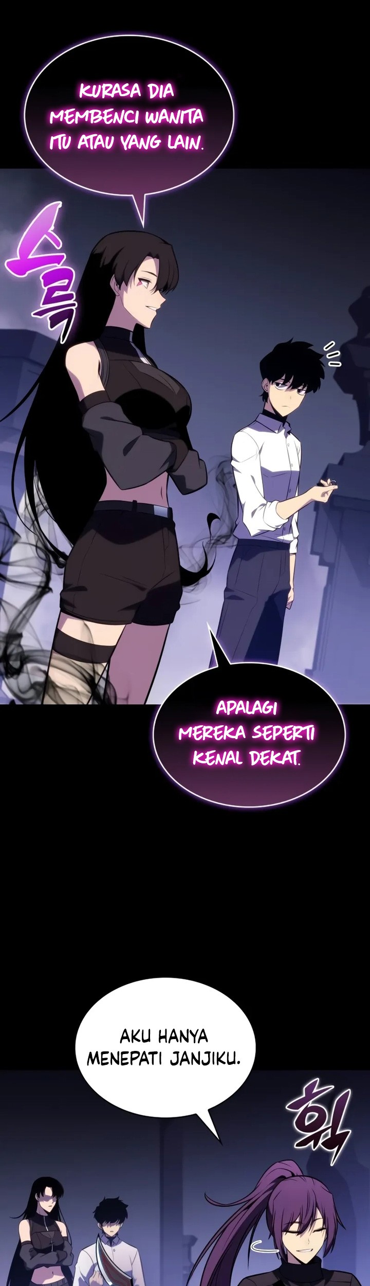 Chapter 52 - halaman 33