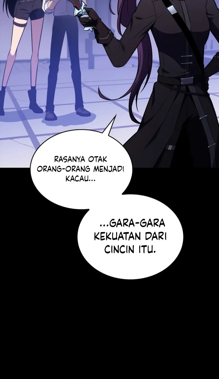 Chapter 52 - halaman 34