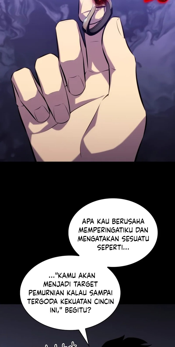 Chapter 52 - halaman 36