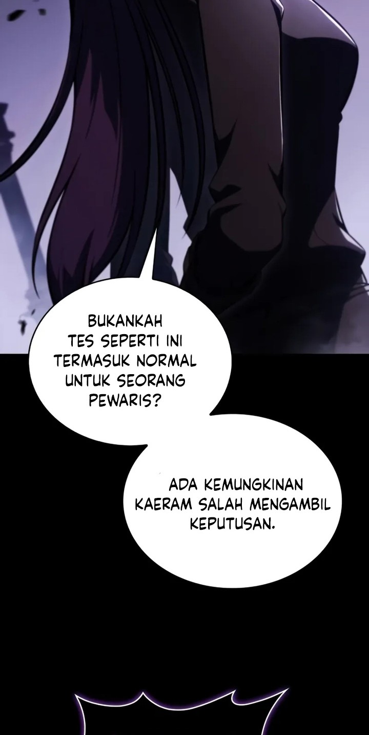 Chapter 52 - halaman 38