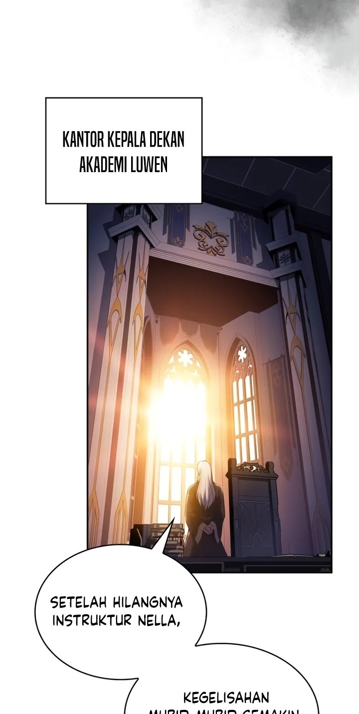 Chapter 52 - halaman 40