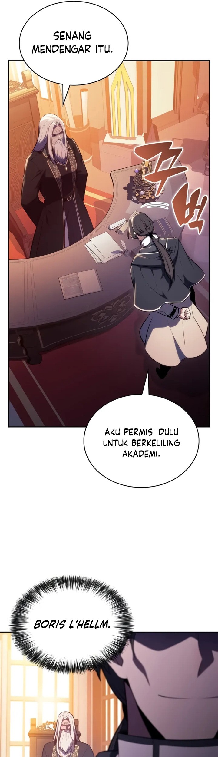Chapter 52 - halaman 43