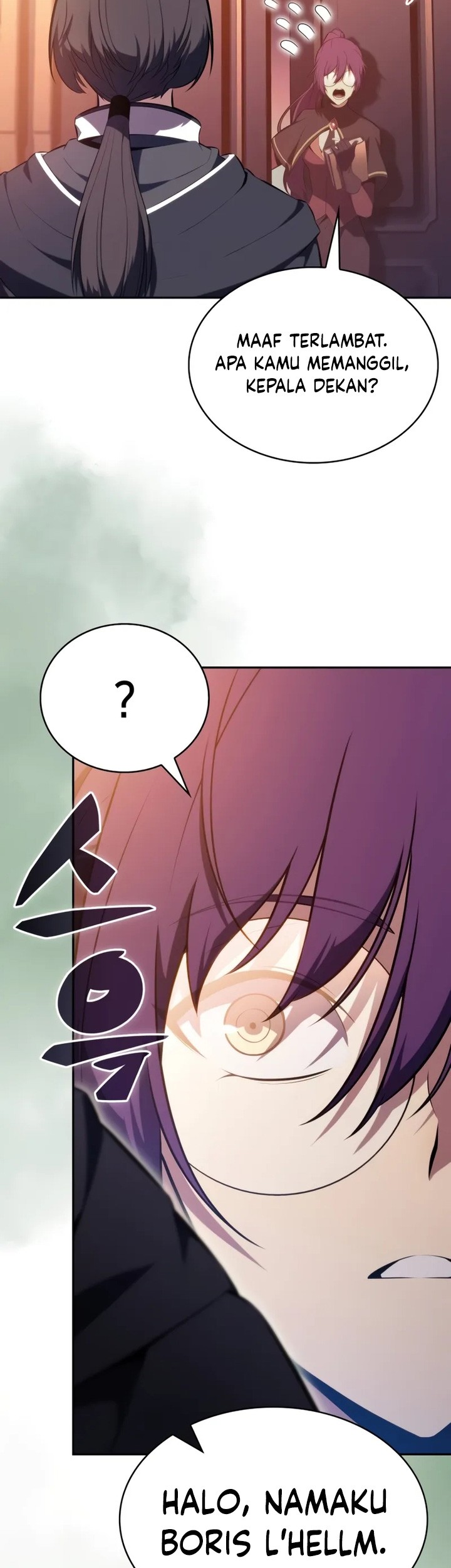 Chapter 52 - halaman 45