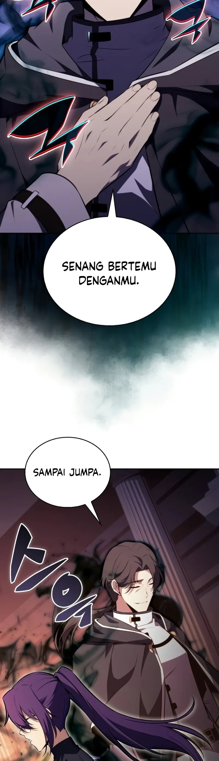 Chapter 52 - halaman 47