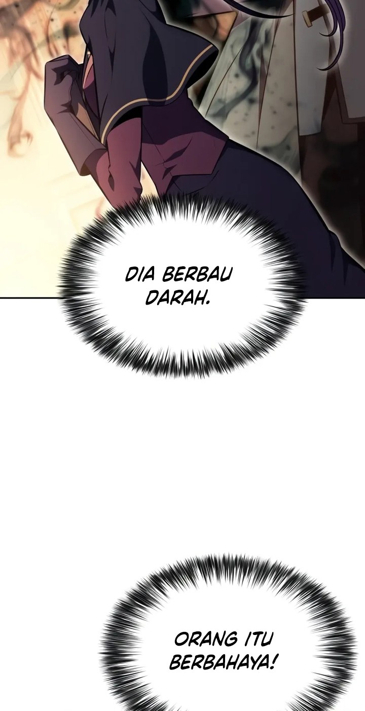 Chapter 52 - halaman 48