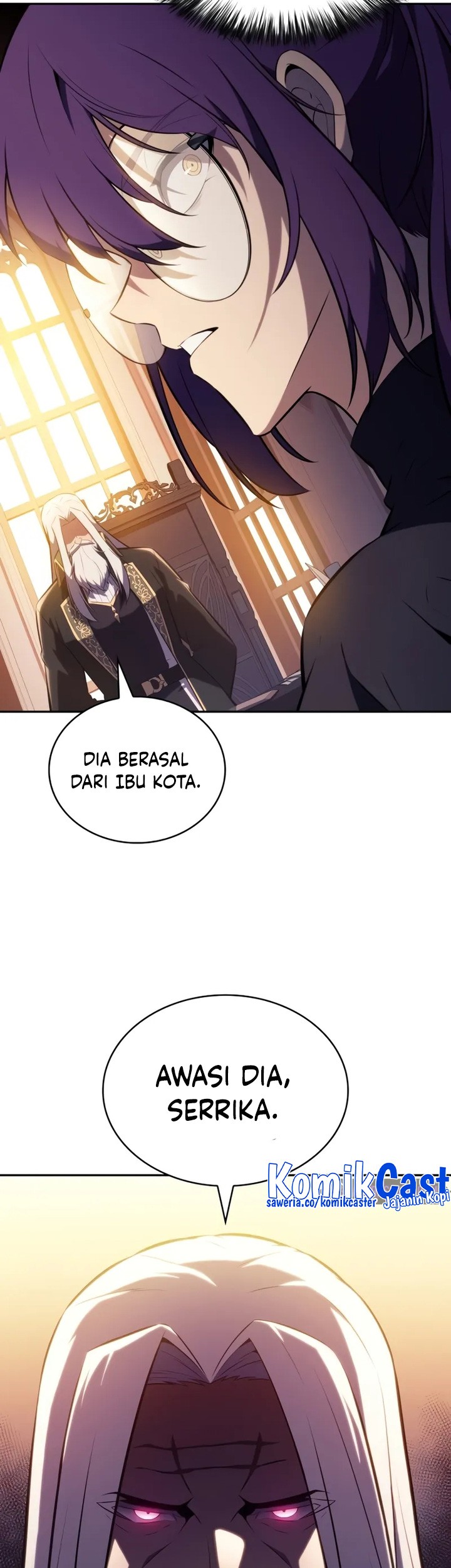 Chapter 52 - halaman 49