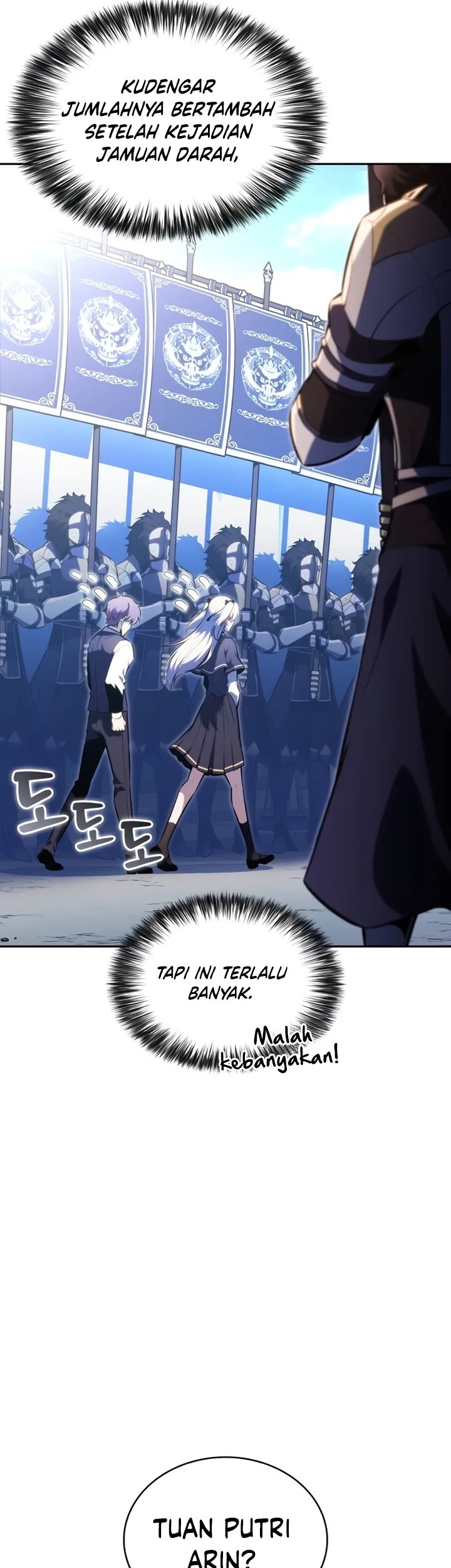 Chapter 52 - halaman 57