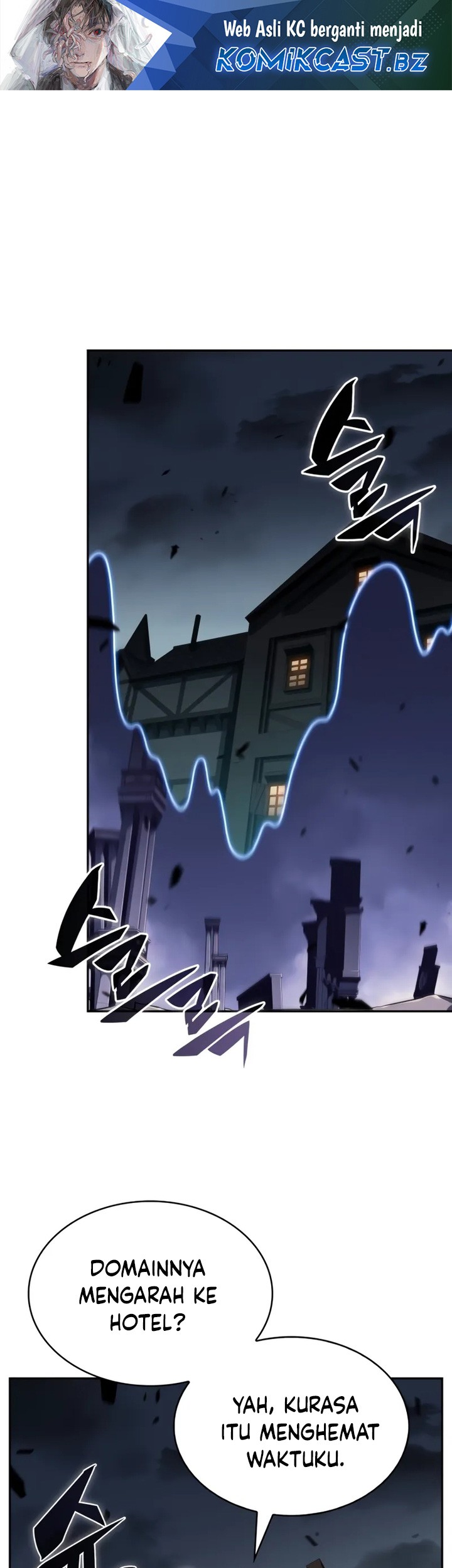 Chapter 52 - halaman 3