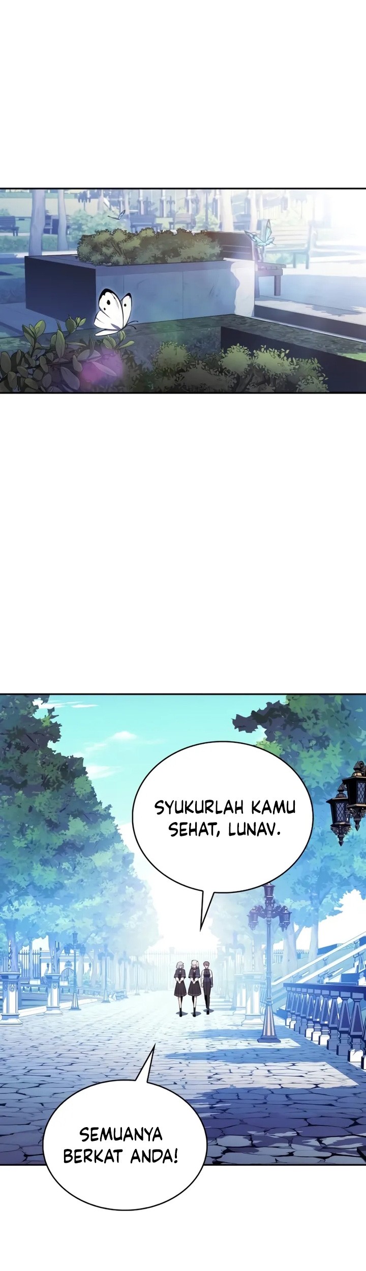 Chapter 52 - halaman 61