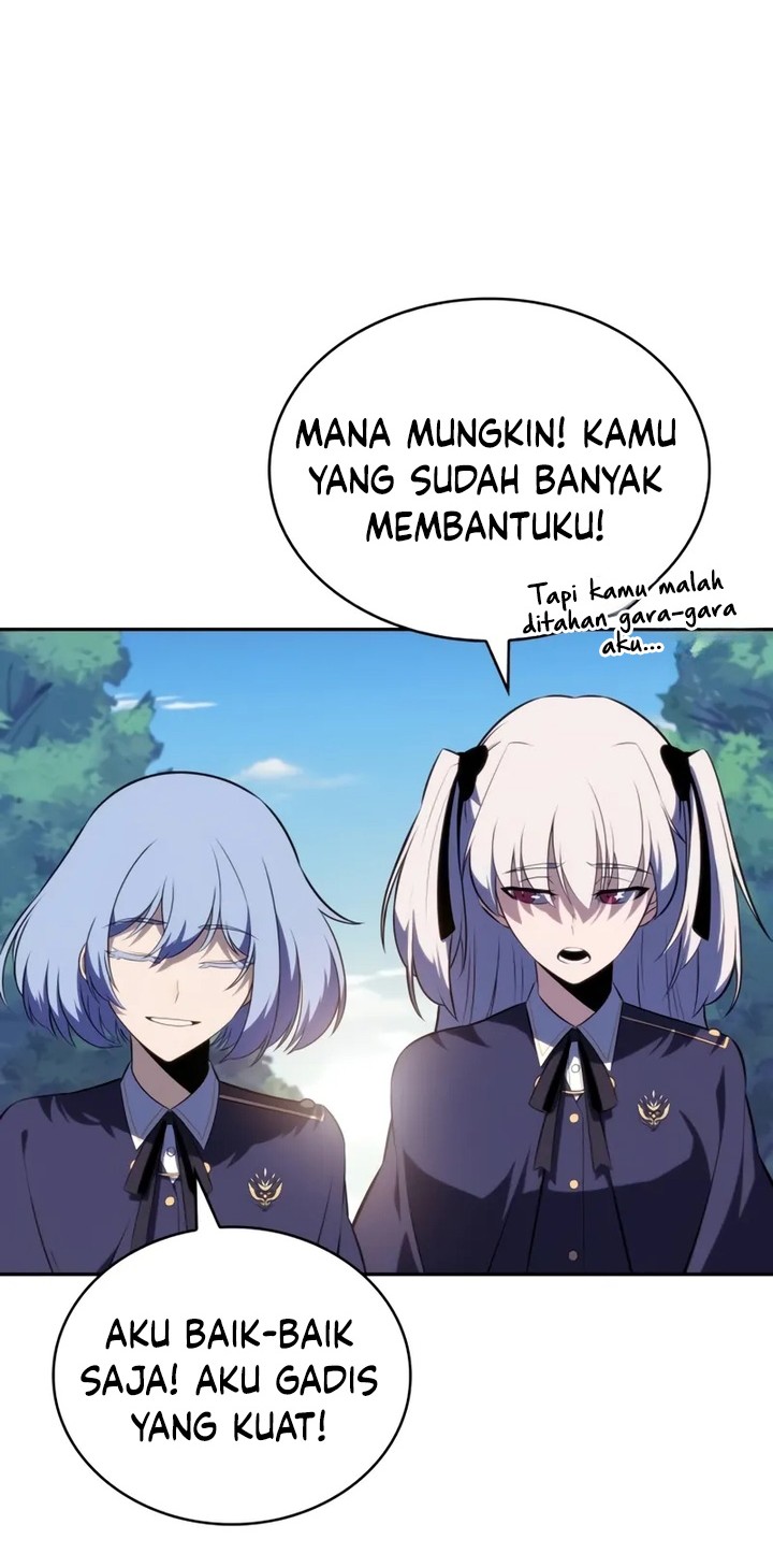 Chapter 52 - halaman 62