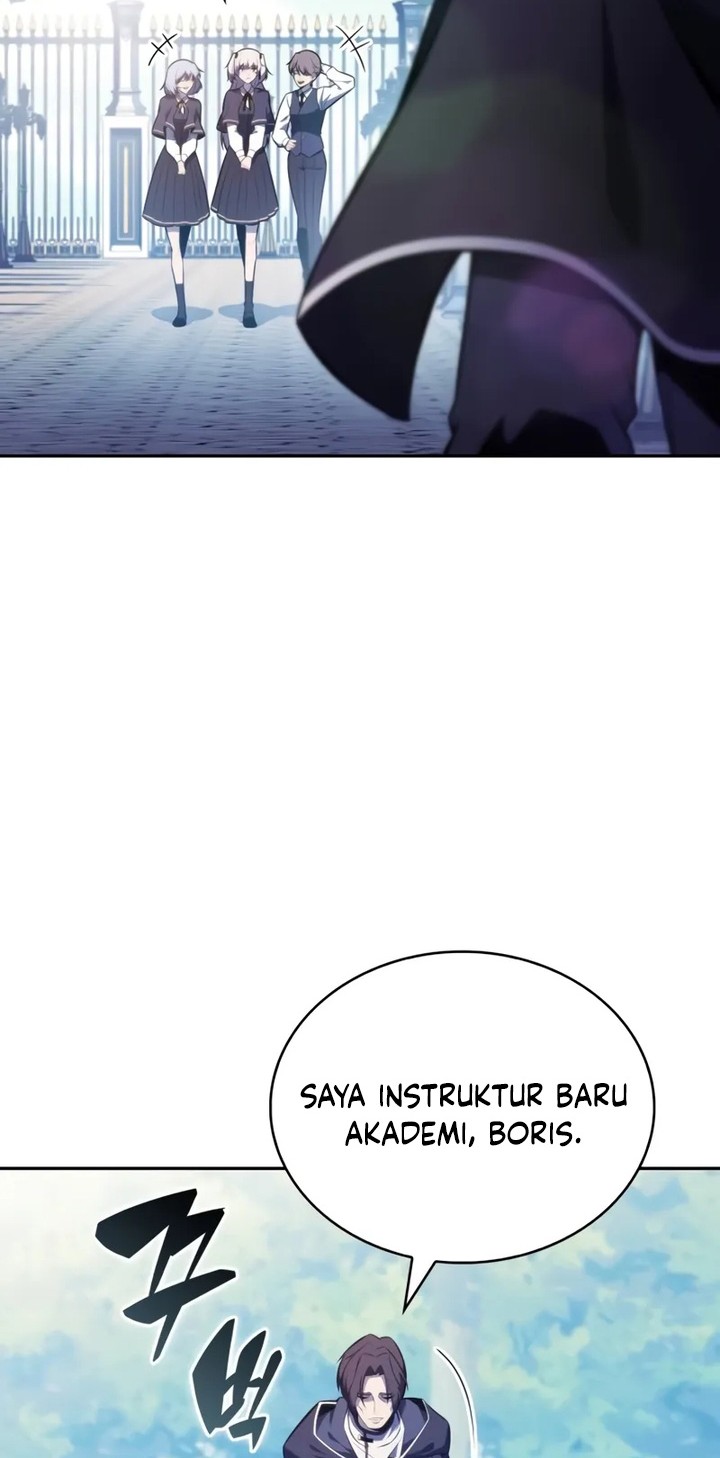 Chapter 52 - halaman 64