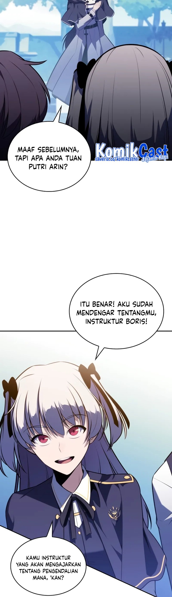 Chapter 52 - halaman 65