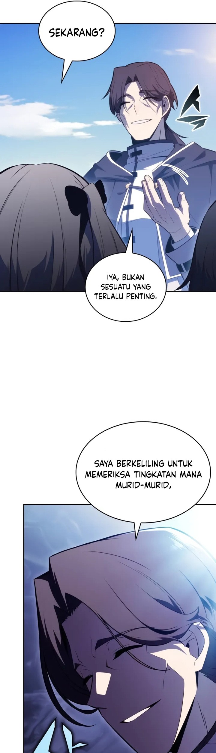 Chapter 52 - halaman 67