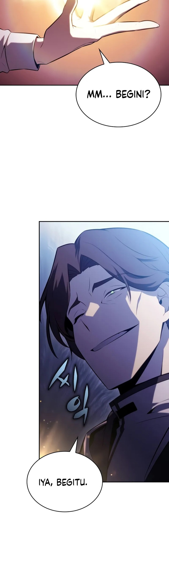 Chapter 52 - halaman 69