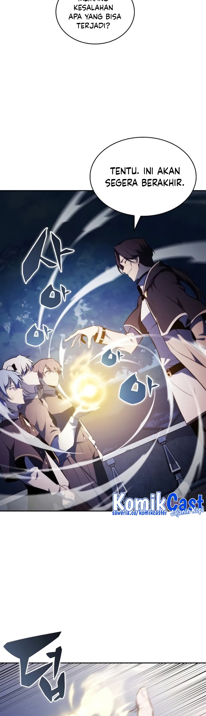 Chapter 52 - halaman 71