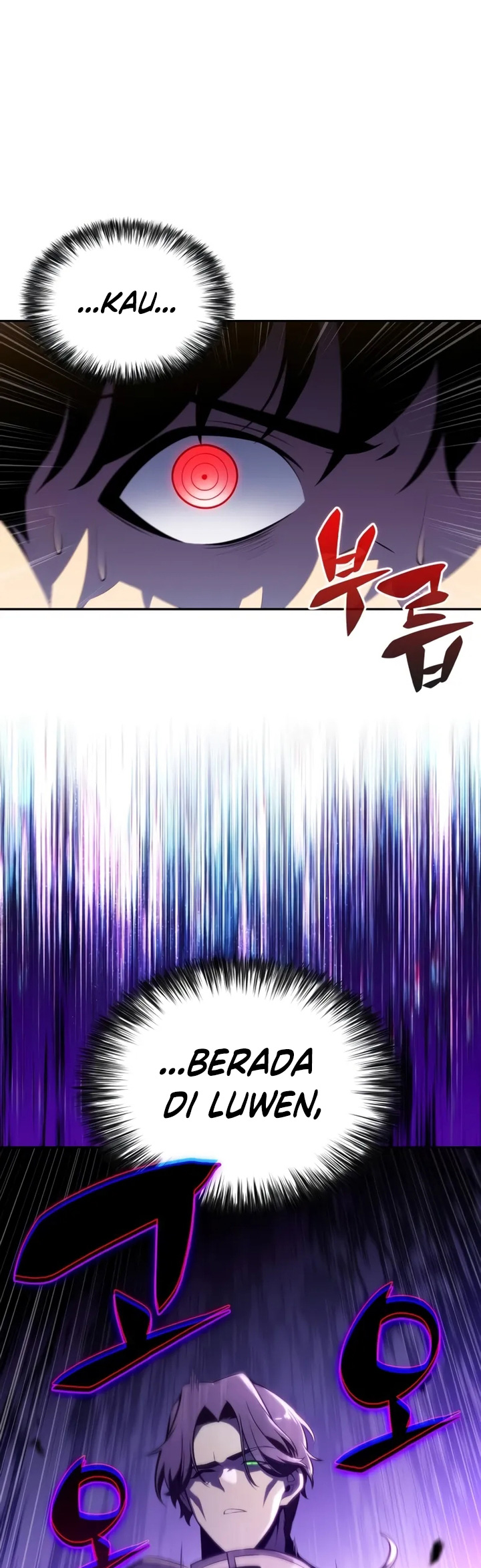 Chapter 52 - halaman 75