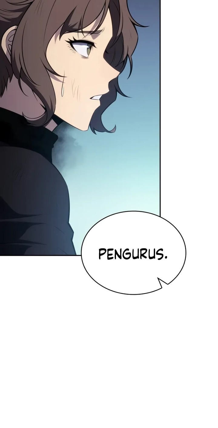 Chapter 52 - halaman 8