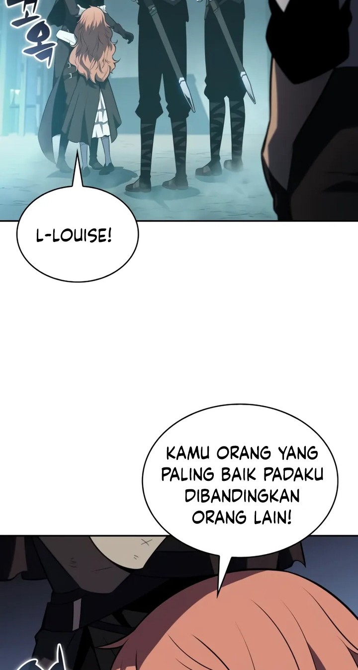 Chapter 52 - halaman 12