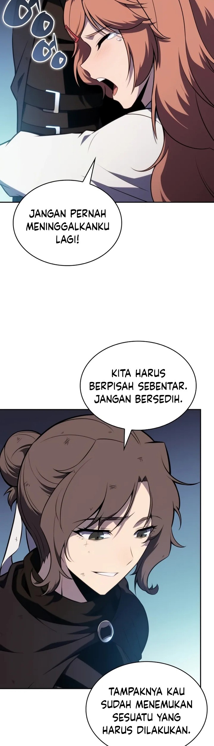 Chapter 52 - halaman 13