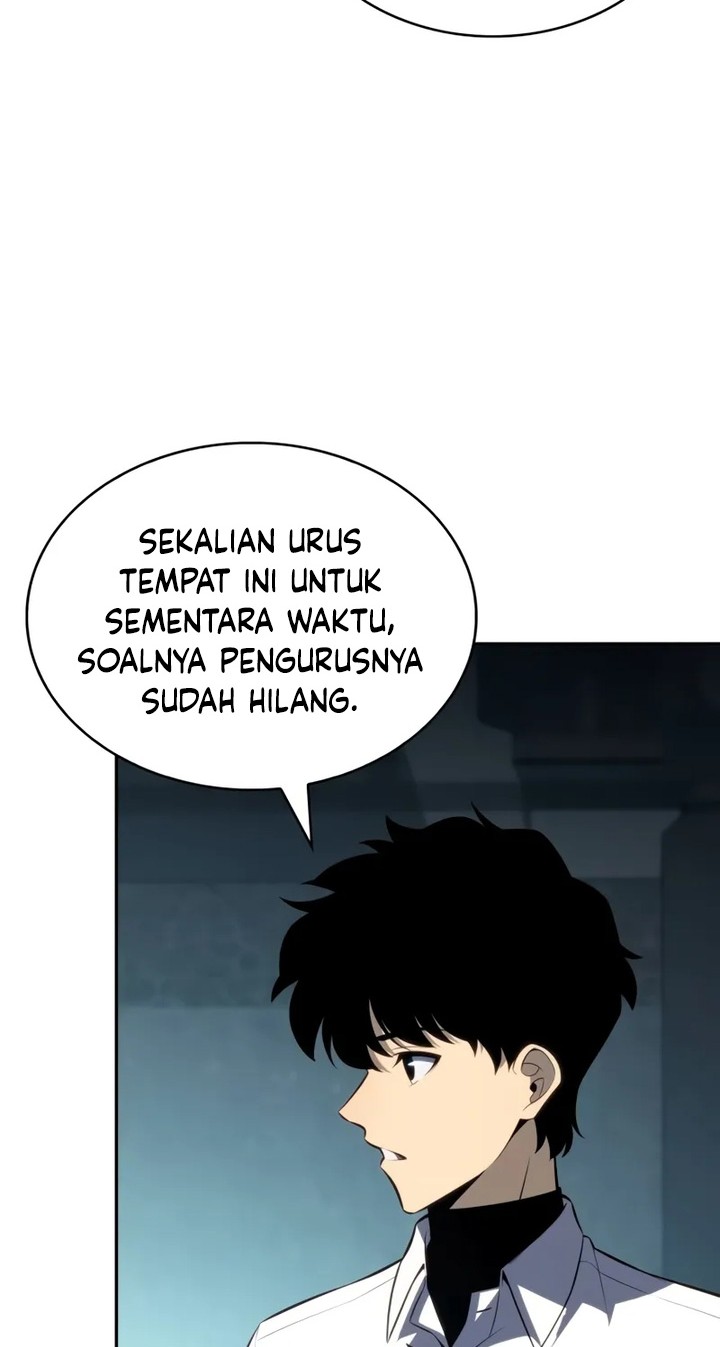 Chapter 52 - halaman 14