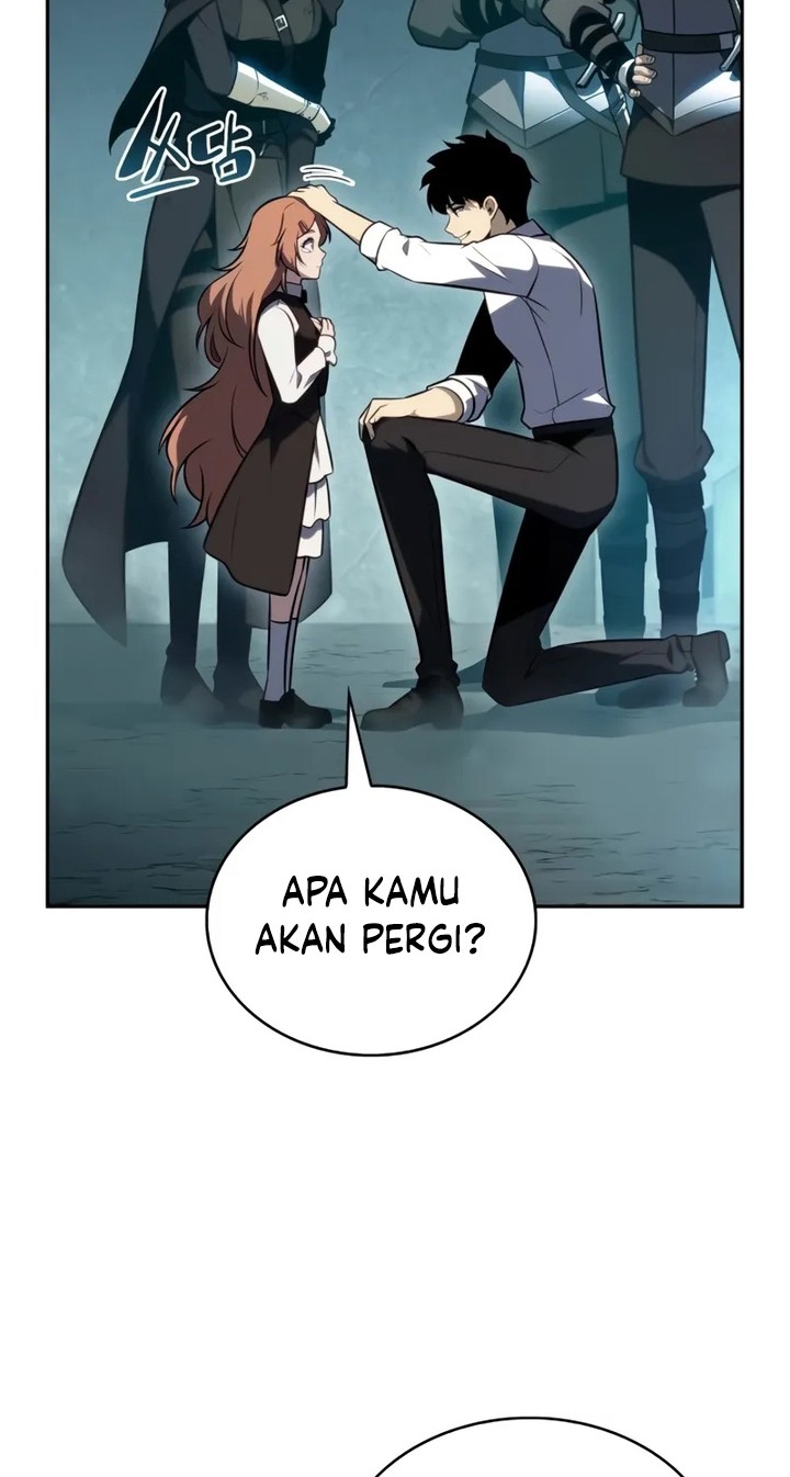 Chapter 52 - halaman 16