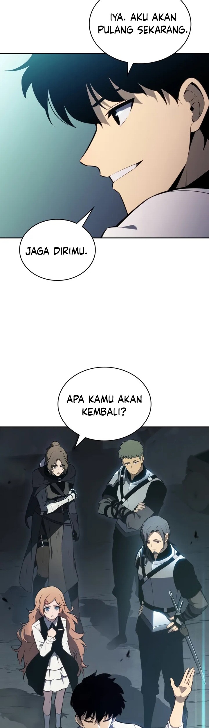 Chapter 52 - halaman 17