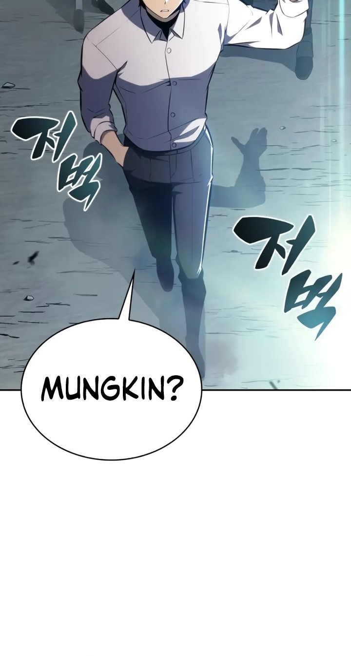 Chapter 52 - halaman 18