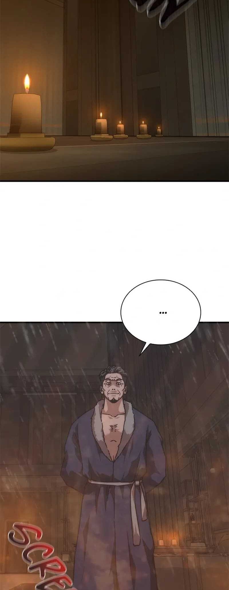 Chapter 33 - halaman 44