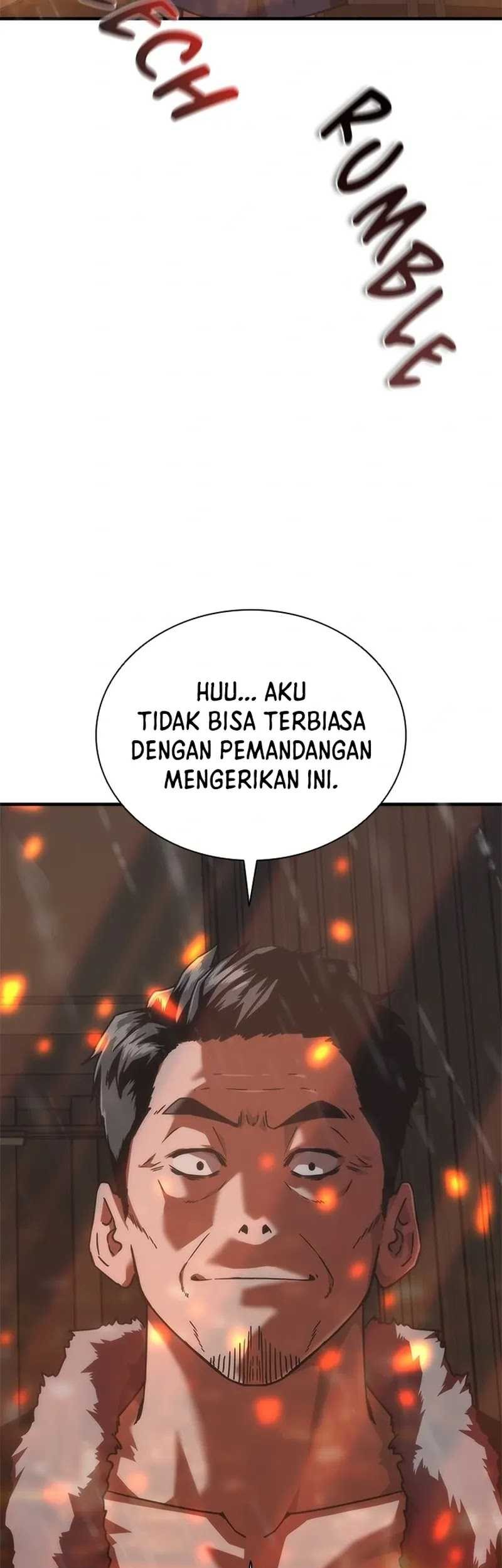 Chapter 33 - halaman 45