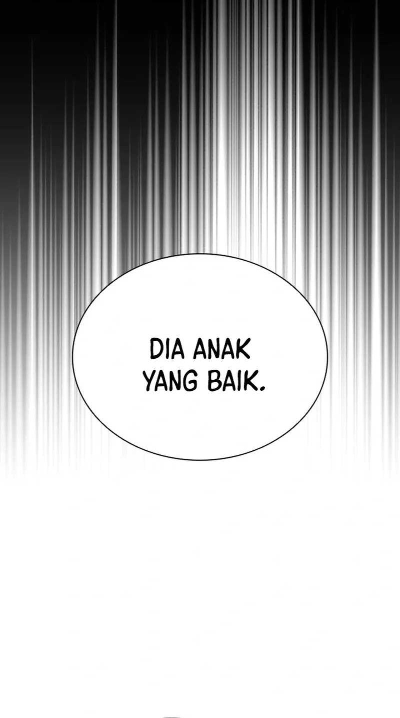 Chapter 33 - halaman 48