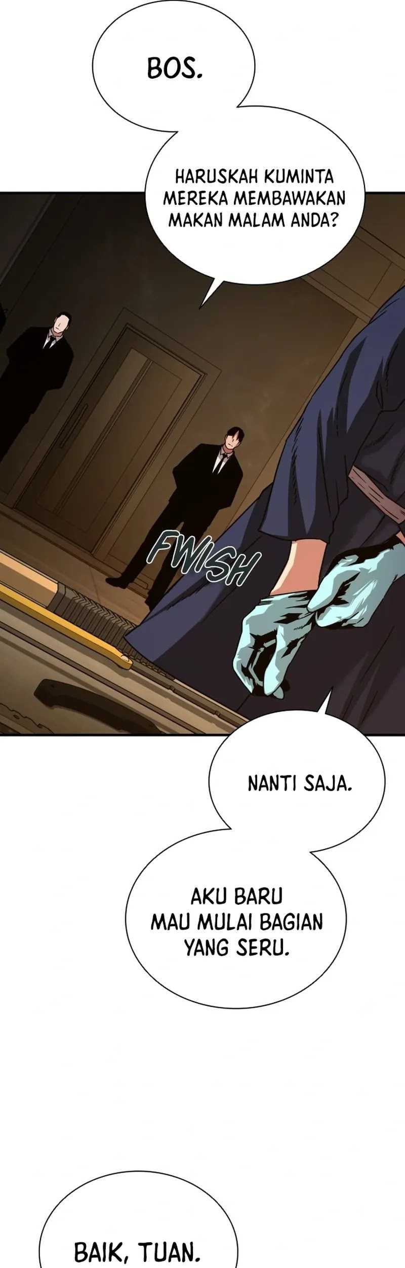 Chapter 33 - halaman 49