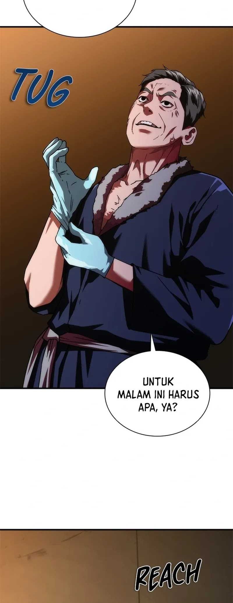Chapter 33 - halaman 50