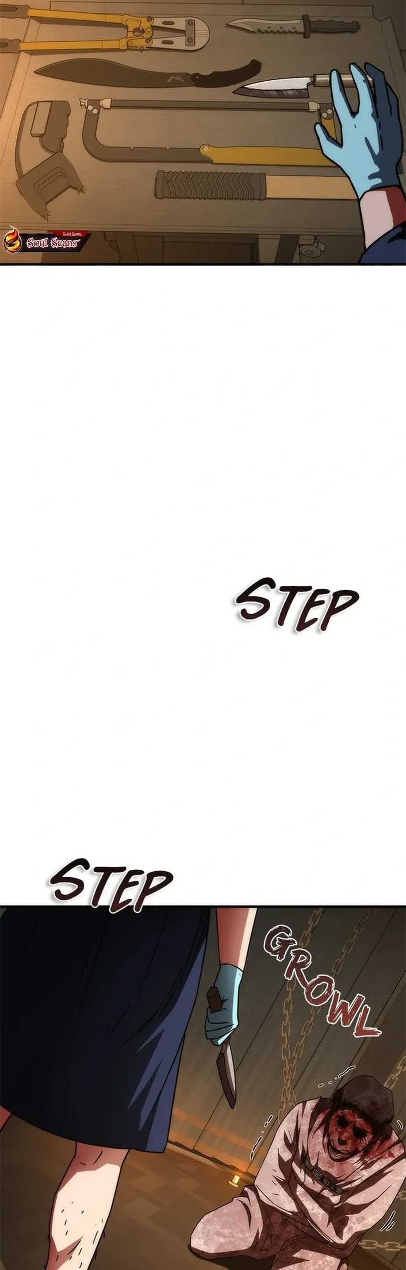 Chapter 33 - halaman 51