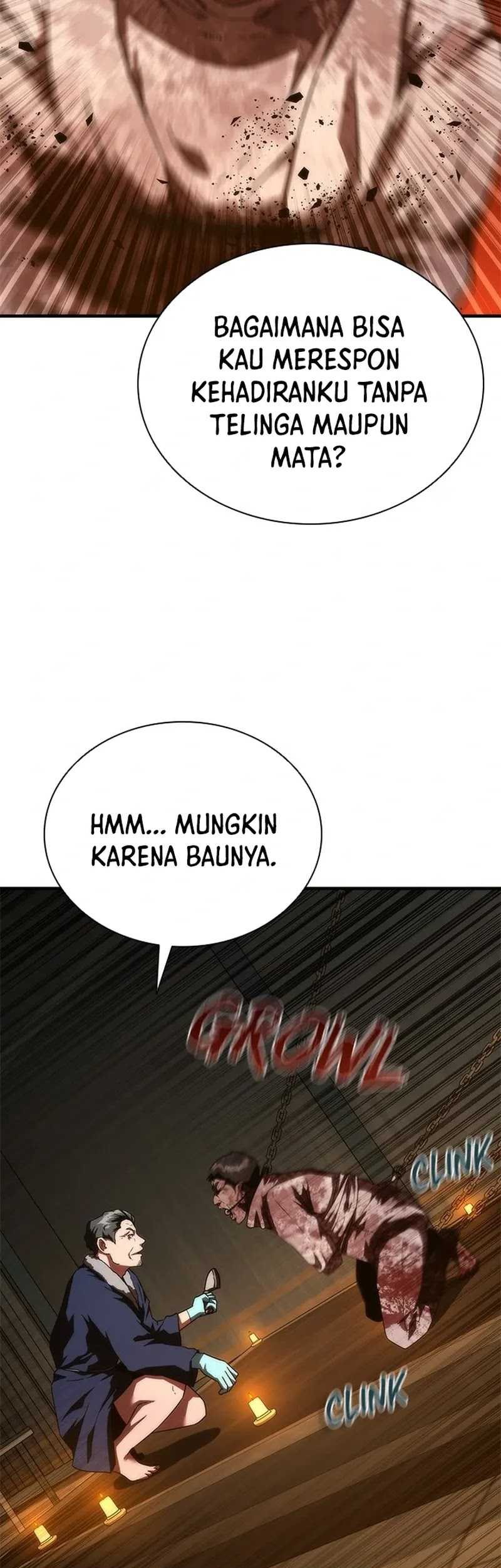 Chapter 33 - halaman 55