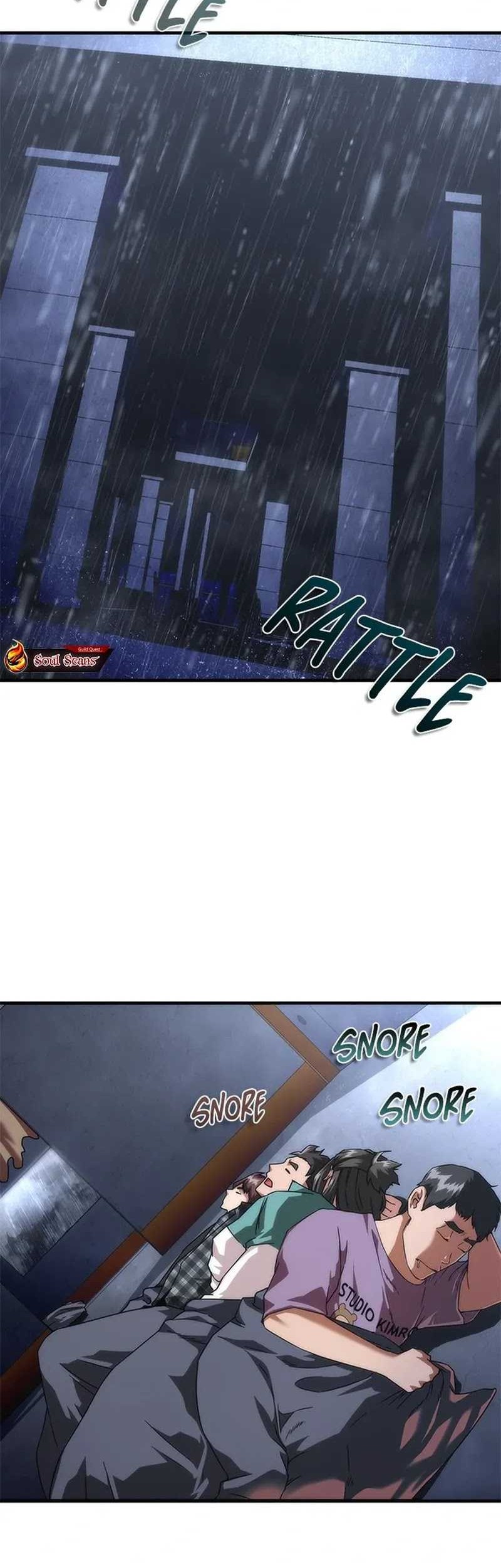 Chapter 33 - halaman 62