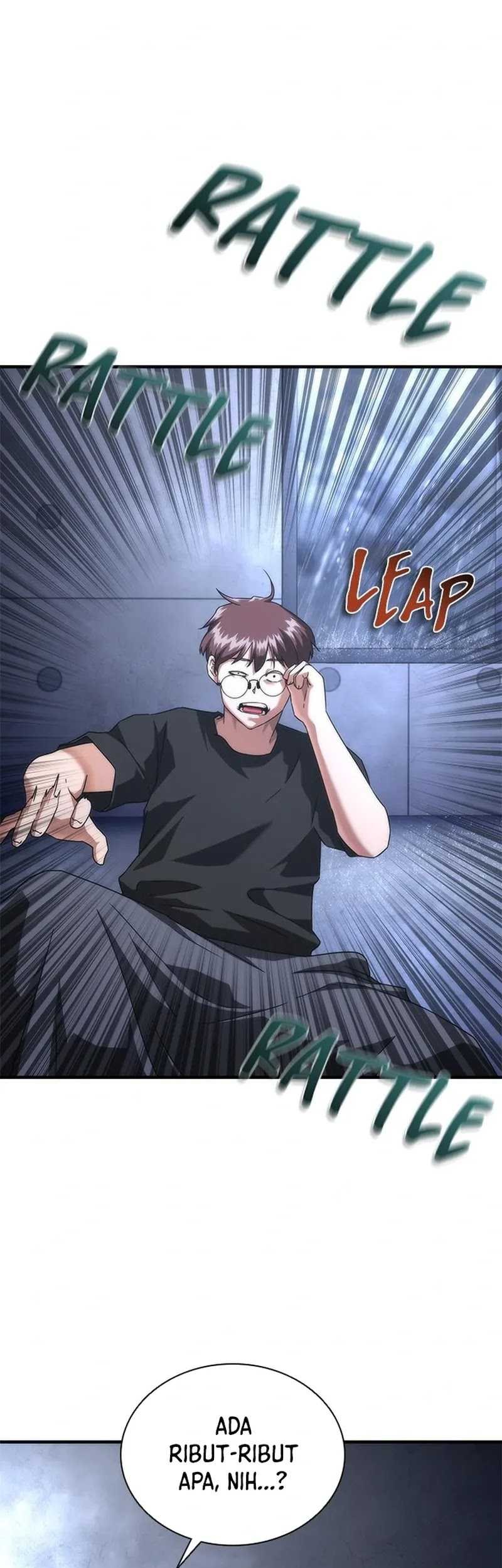 Chapter 33 - halaman 63