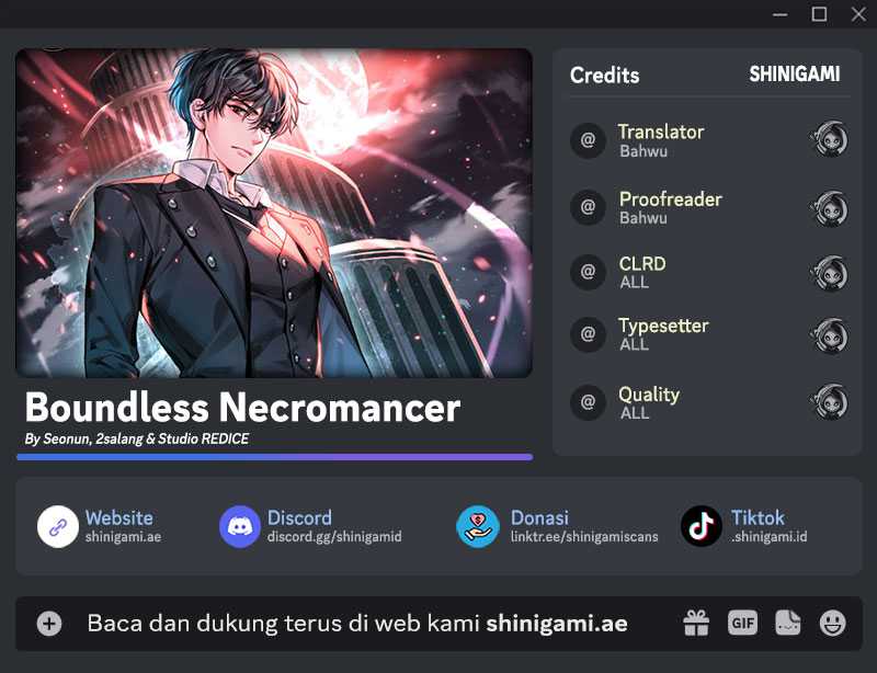 Chapter 114 - halaman 2