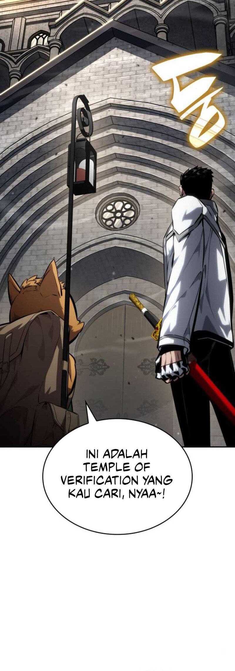Chapter 114 - halaman 37