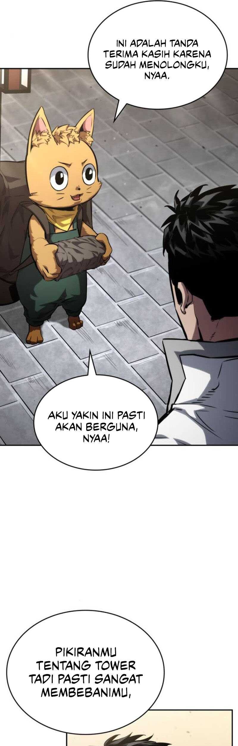Chapter 114 - halaman 38