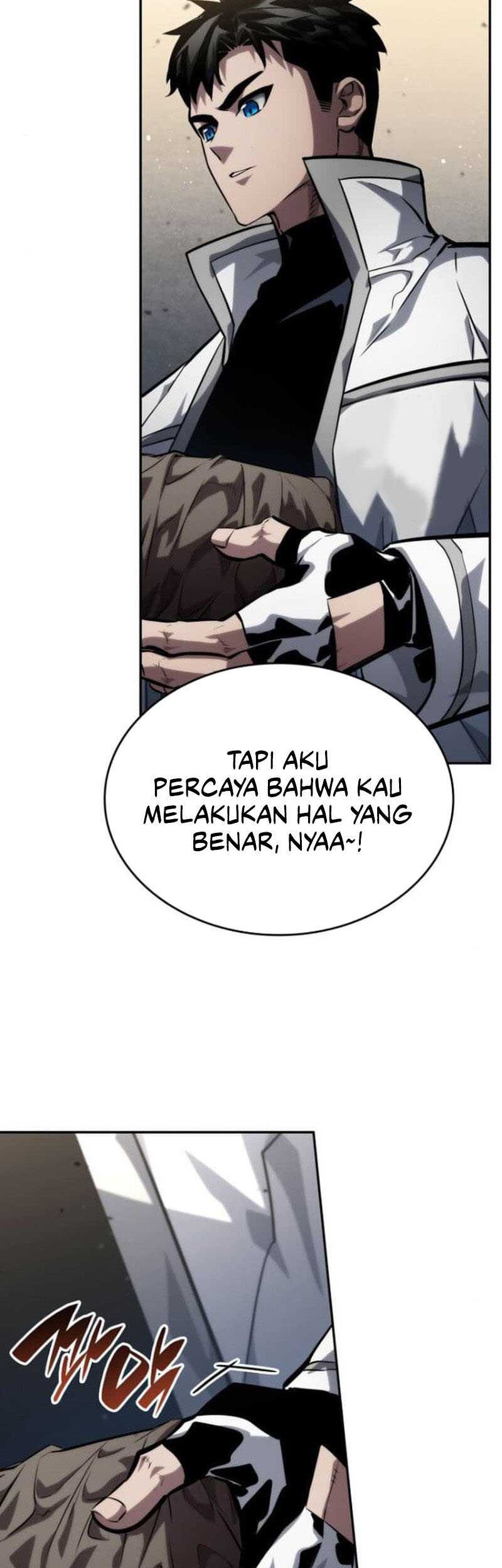 Chapter 114 - halaman 39