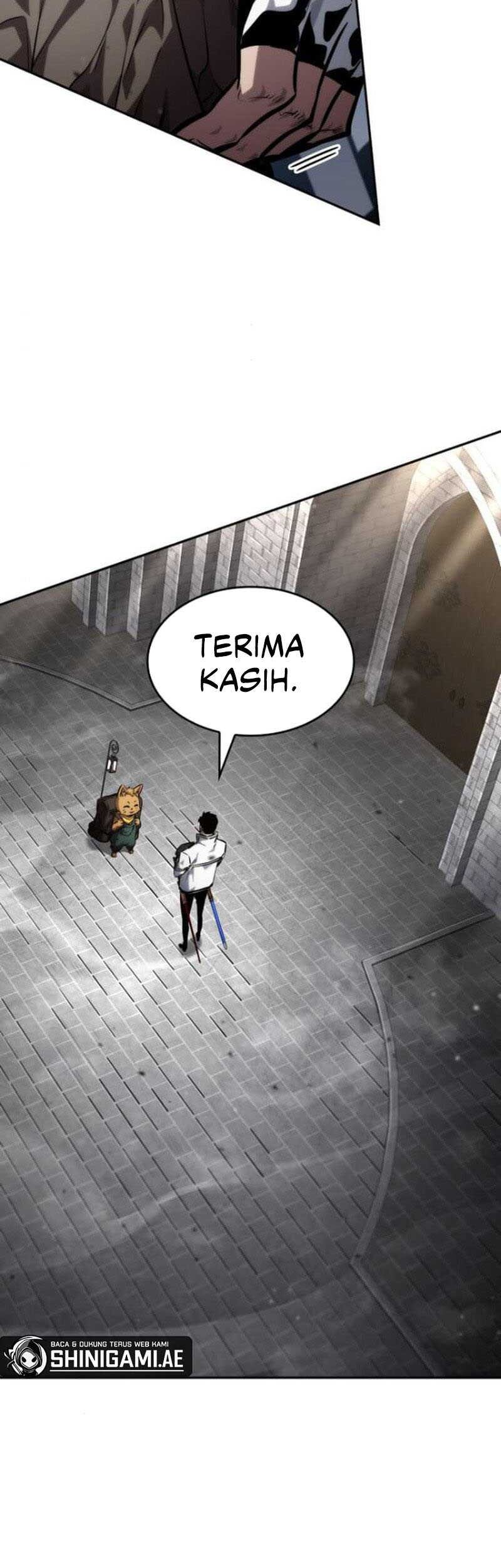 Chapter 114 - halaman 40