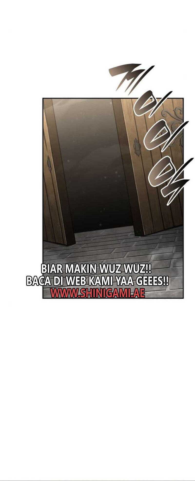 Chapter 114 - halaman 41