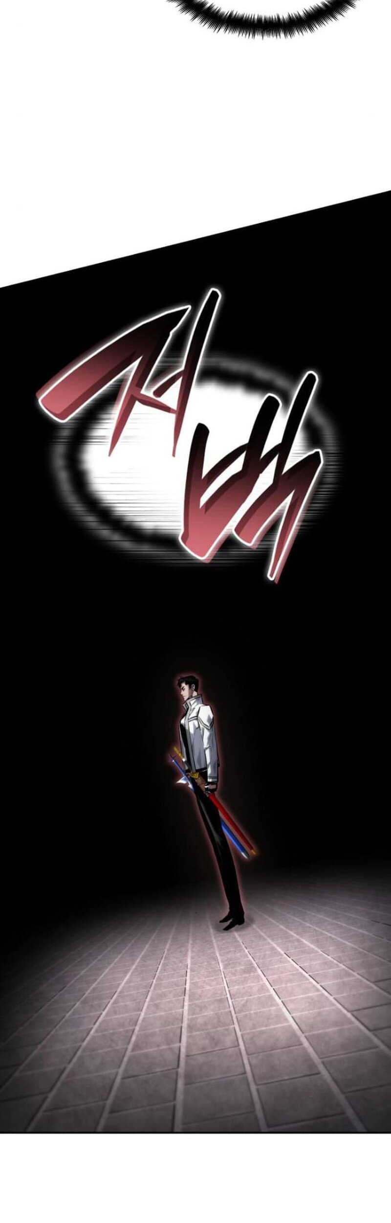 Chapter 114 - halaman 44