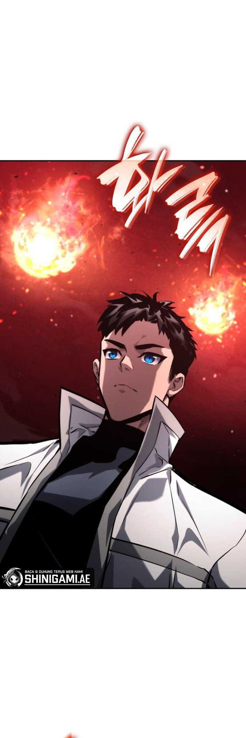 Chapter 114 - halaman 45